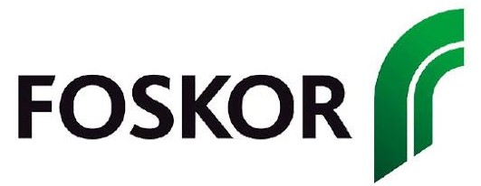 foskor-2-slider.jpg