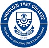 logo-png-2.png